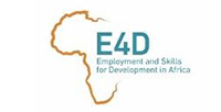 E4D