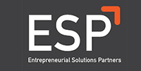 ESP