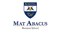 MAT-ABACUS